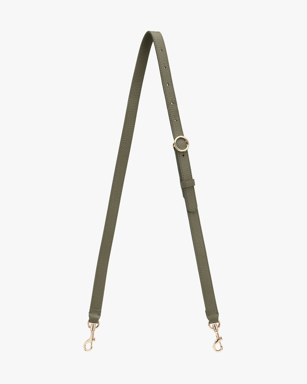 Adjustable Strap