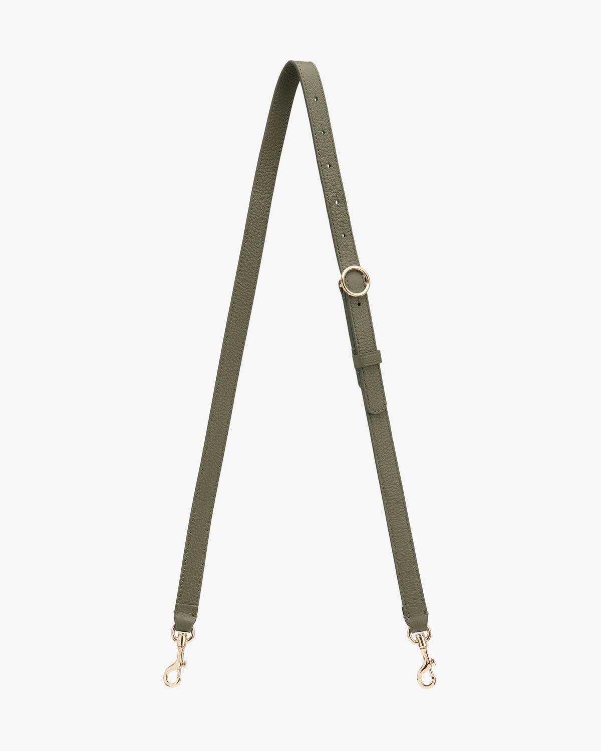 Adjustable Strap