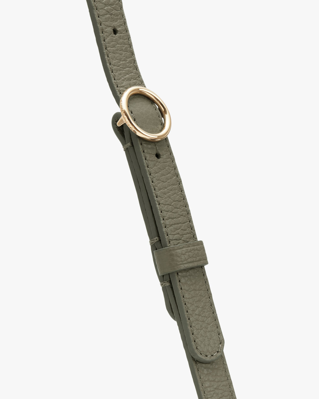 Adjustable Strap