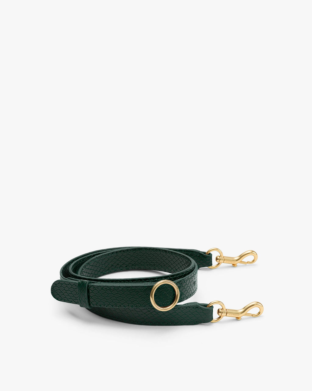 Adjustable Strap (Snake)