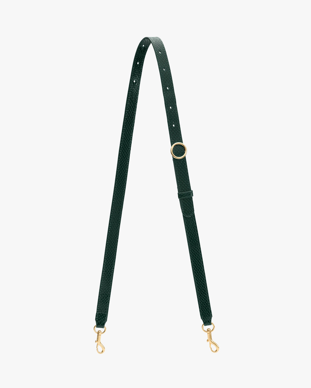 Adjustable Strap (Snake)