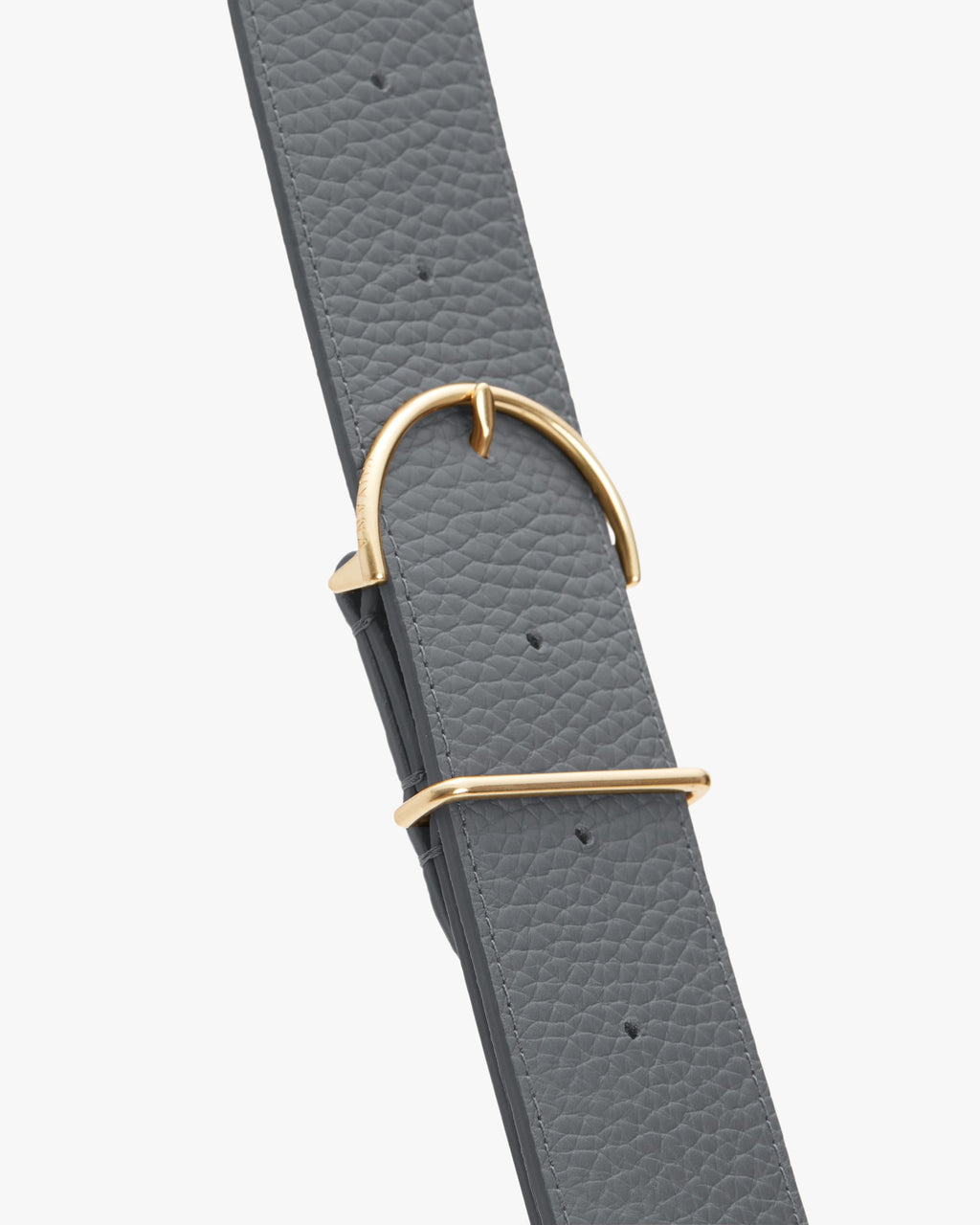 Adjustable Wide Strap