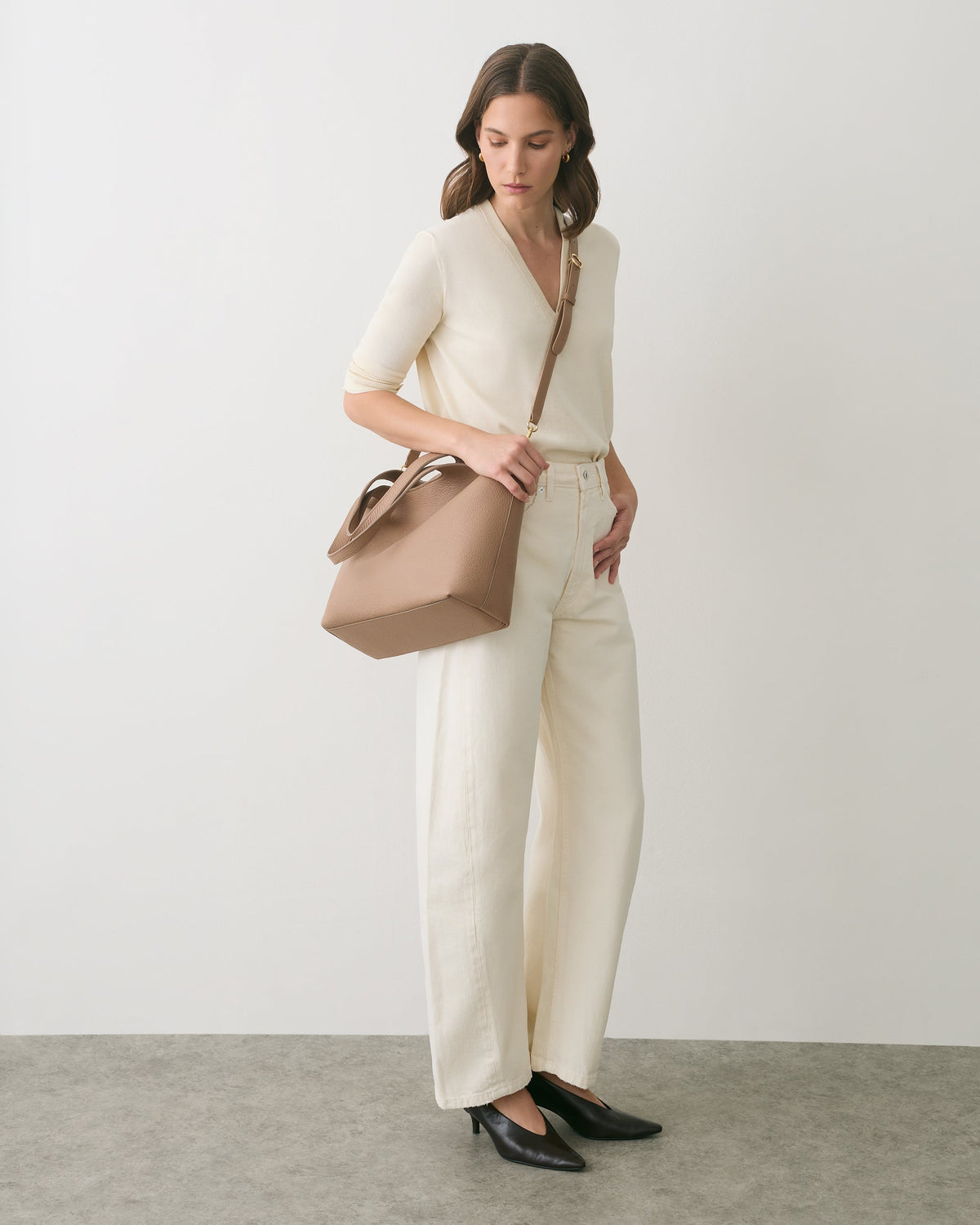 Adjustable Strap