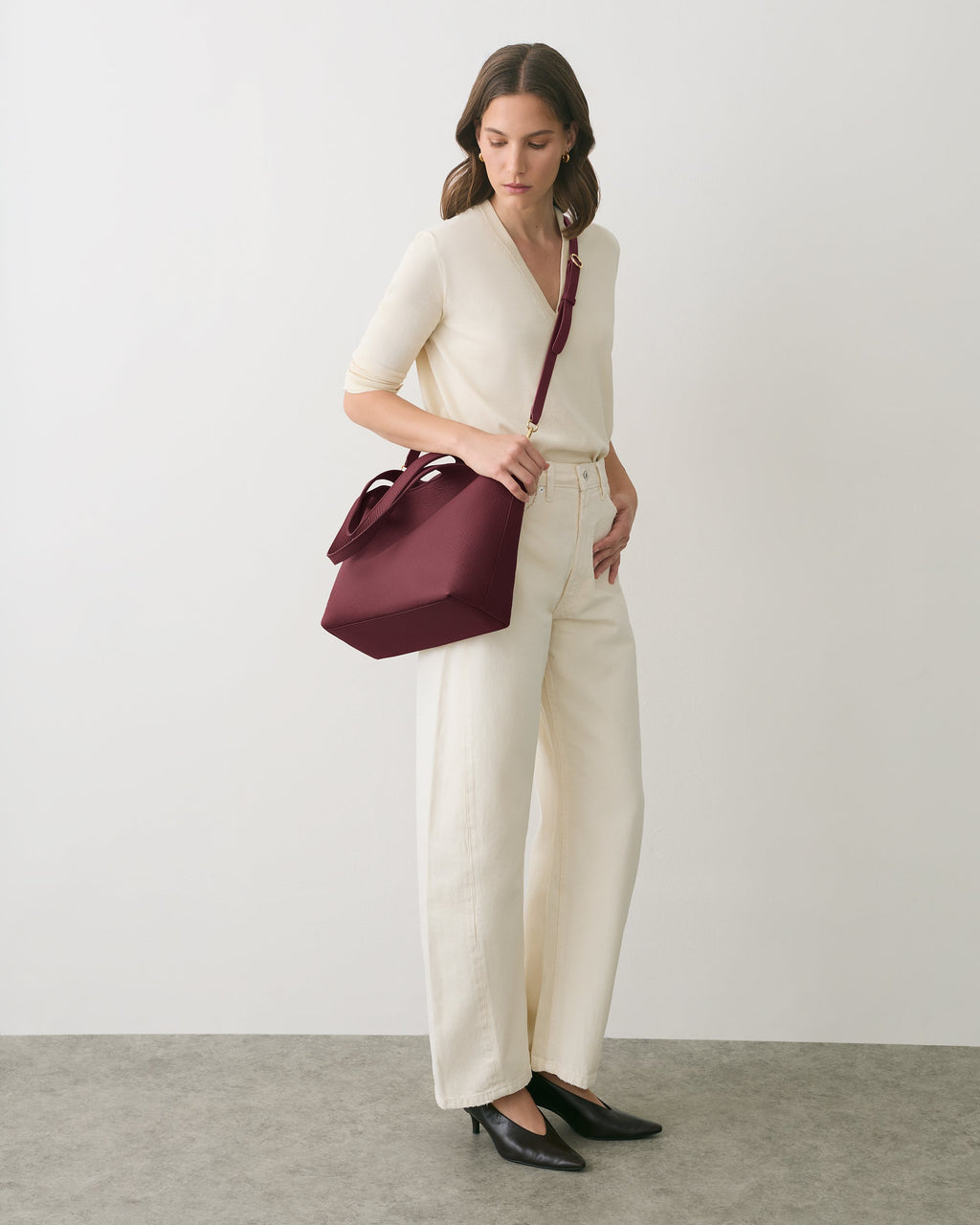 Adjustable Strap