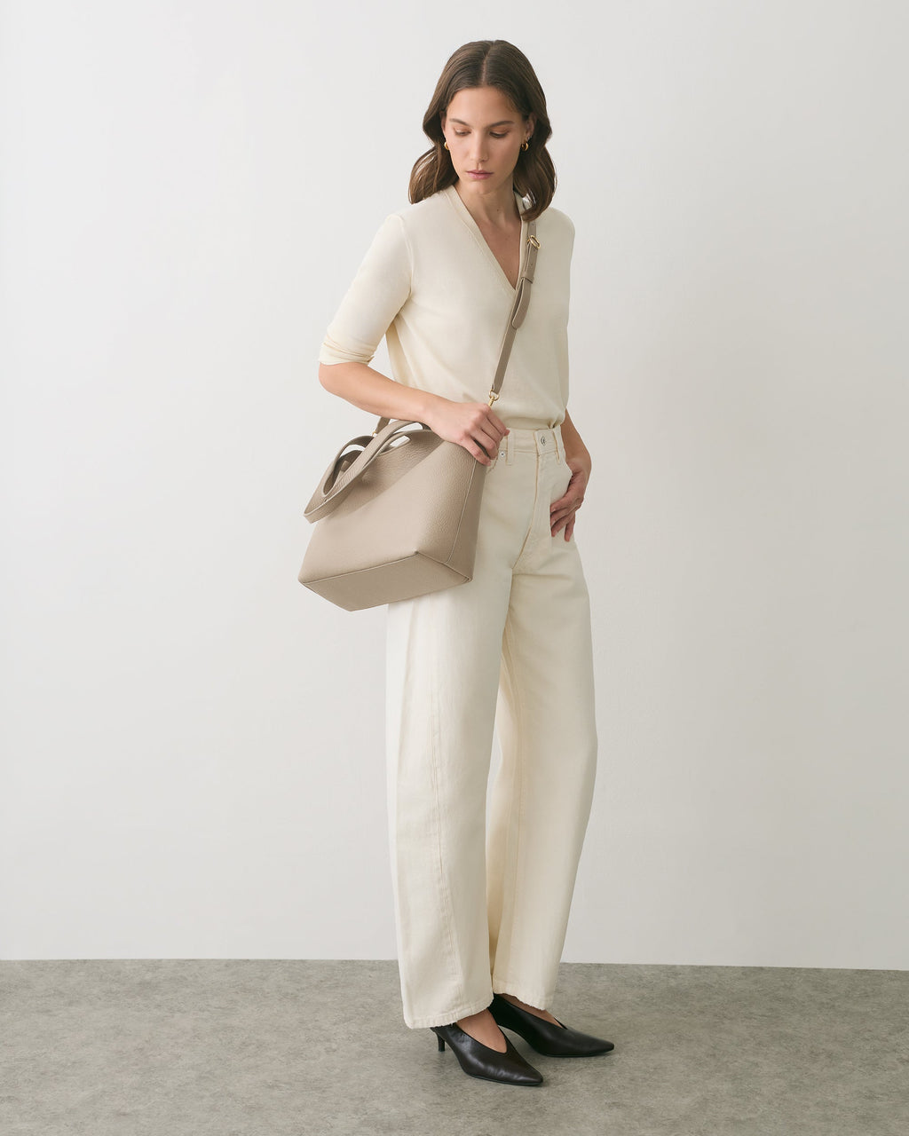 Adjustable Strap