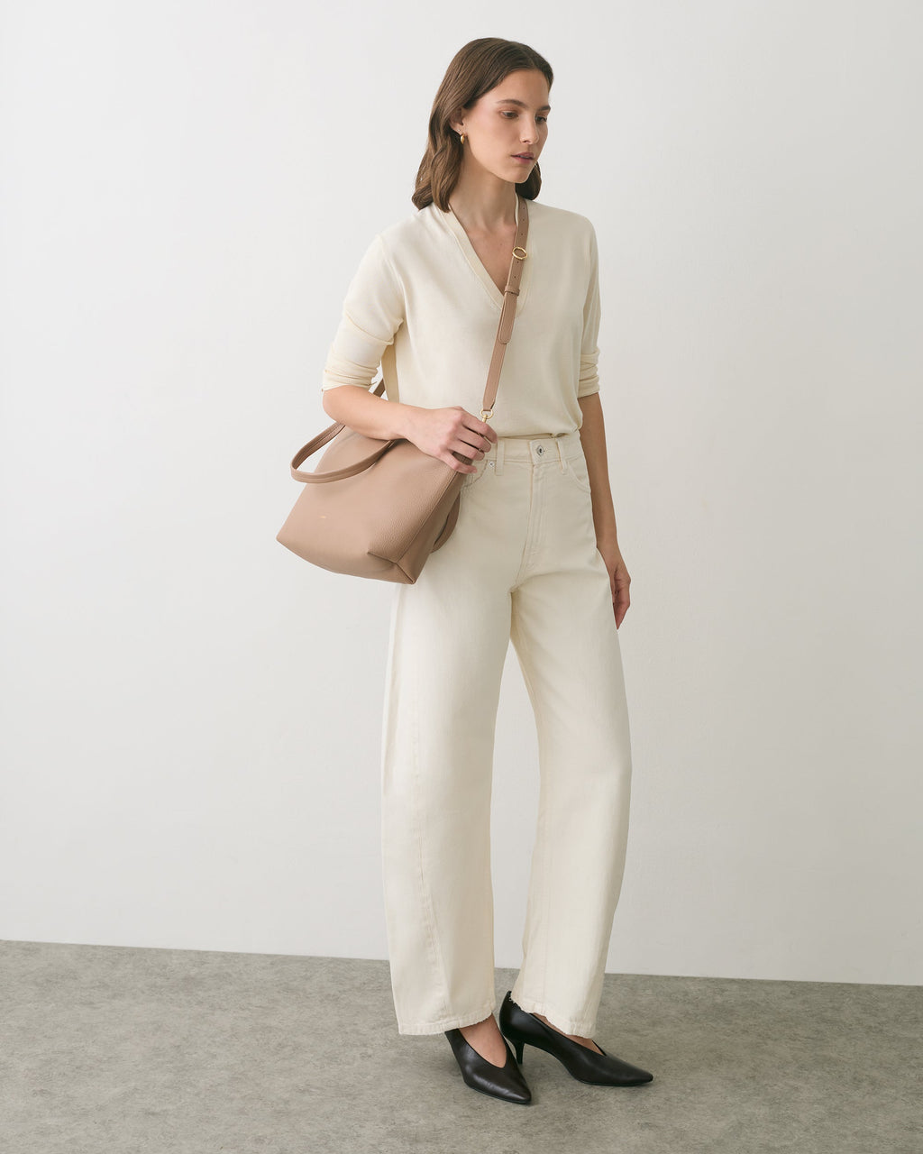 Adjustable Strap