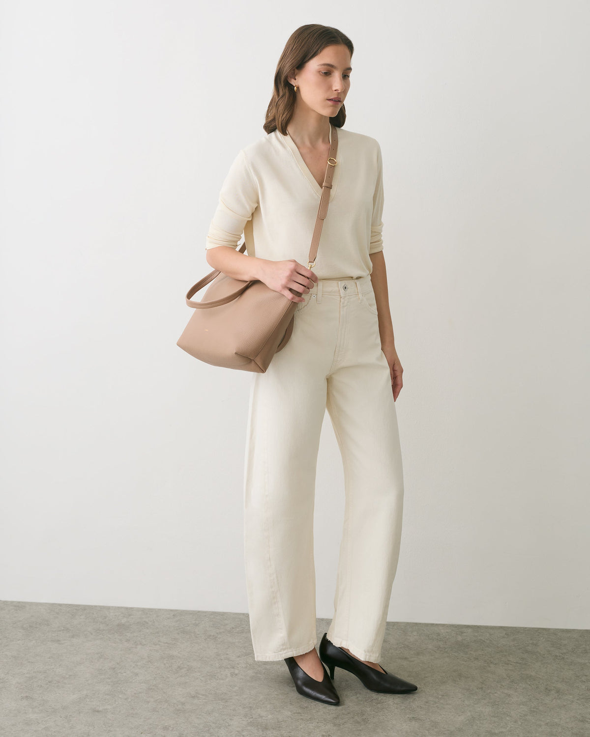 Adjustable Strap