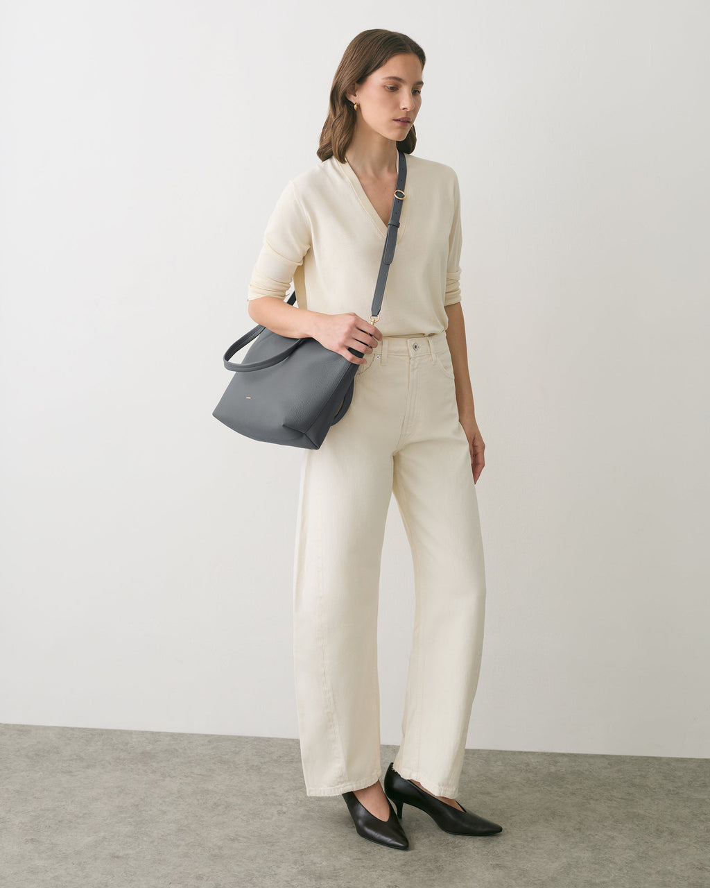 Adjustable Strap