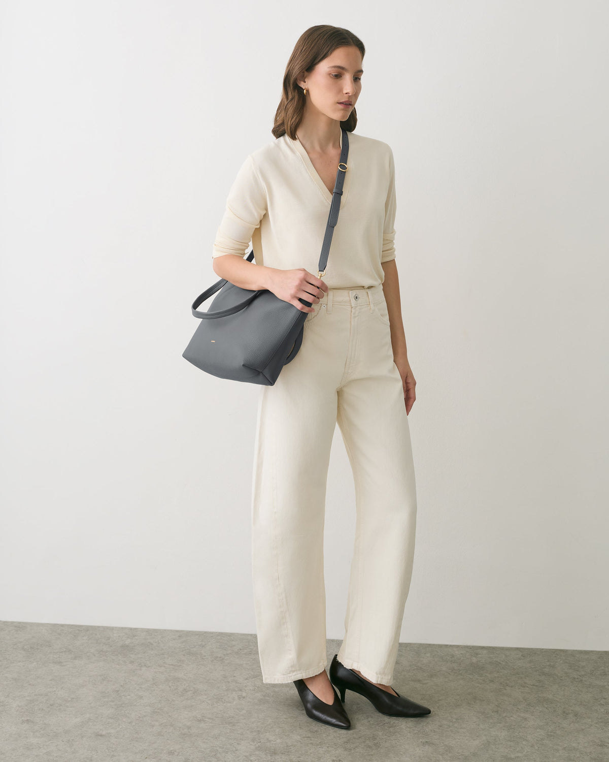 Adjustable Strap