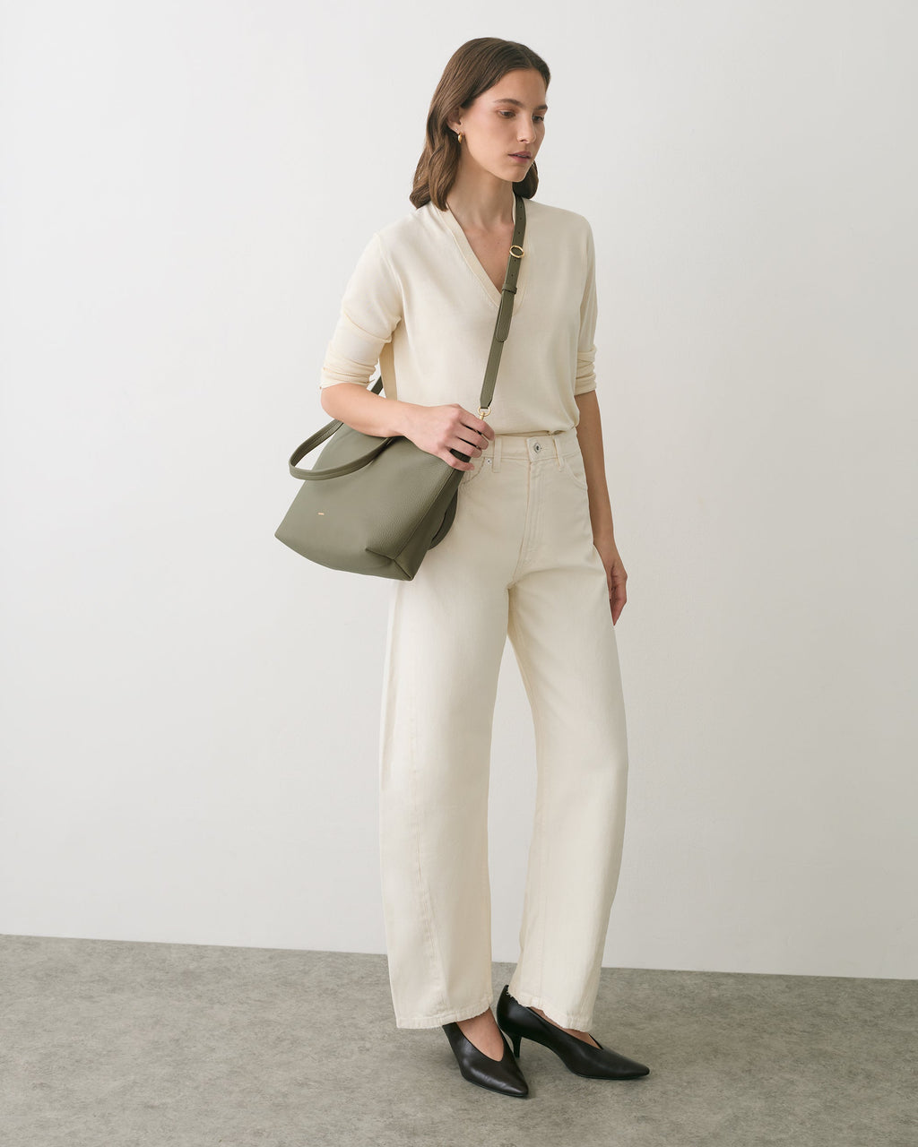 Adjustable Strap