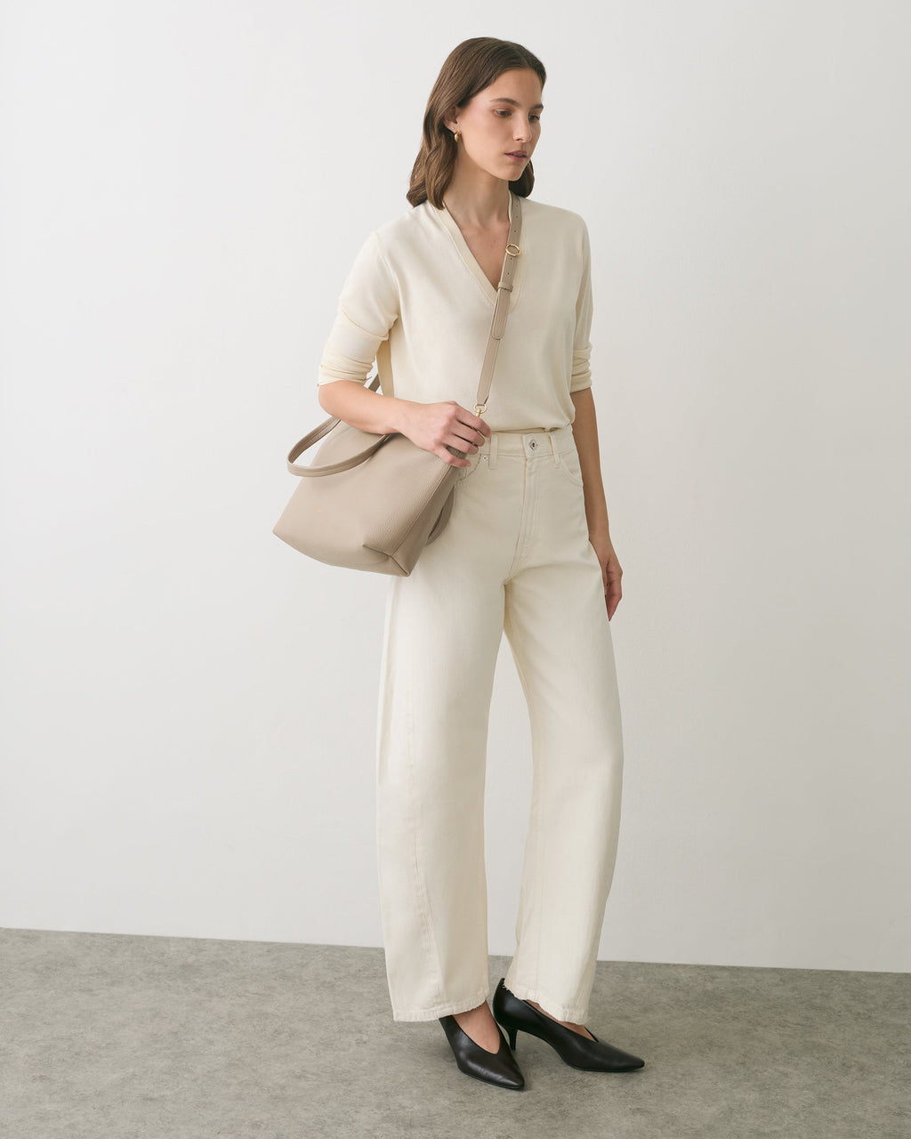 Adjustable Strap