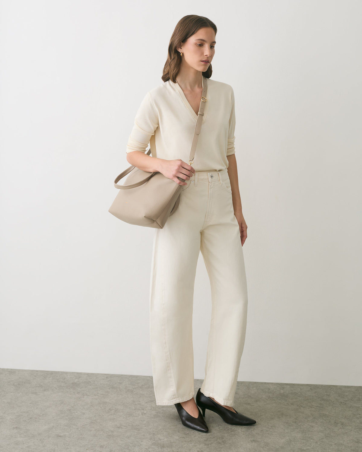 Adjustable Strap