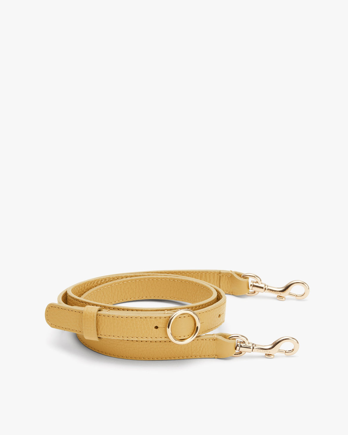 Adjustable Strap