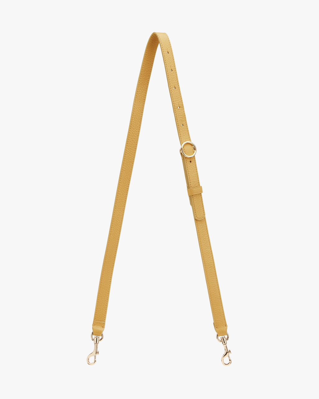 Adjustable Strap