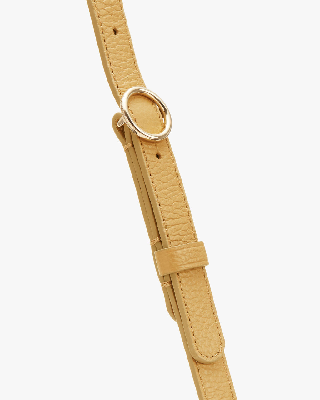 Adjustable Strap