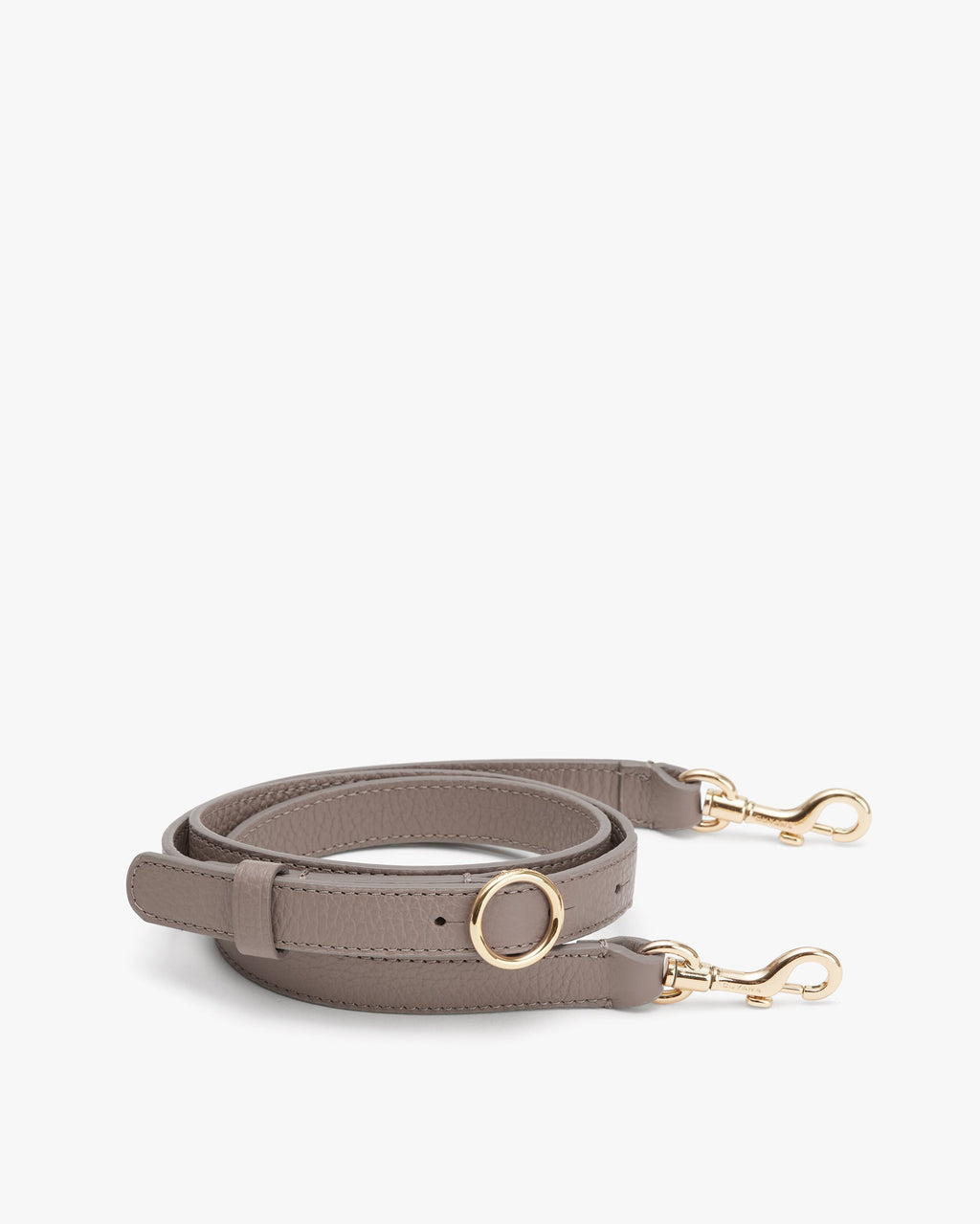 Adjustable Strap