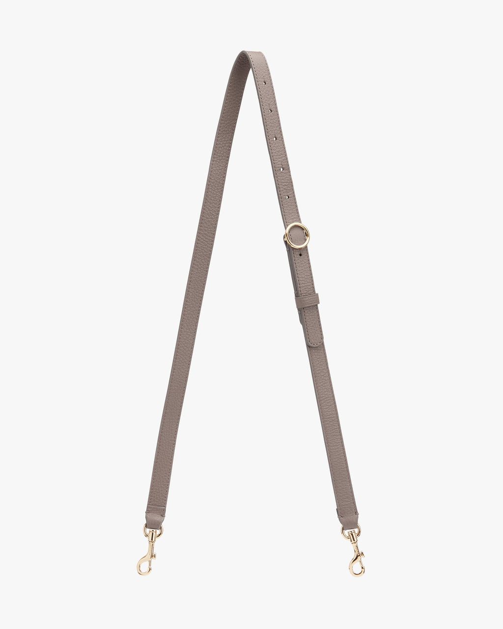 Adjustable Strap