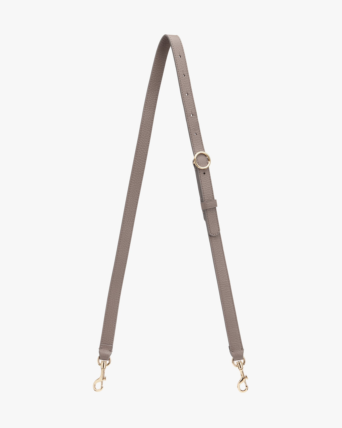Adjustable Strap