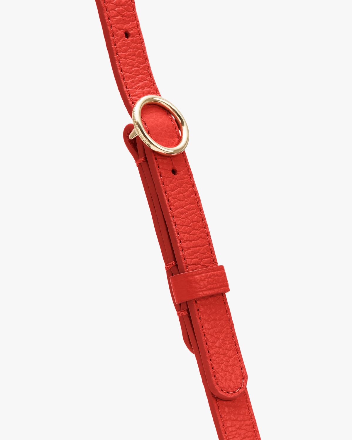 Adjustable Strap