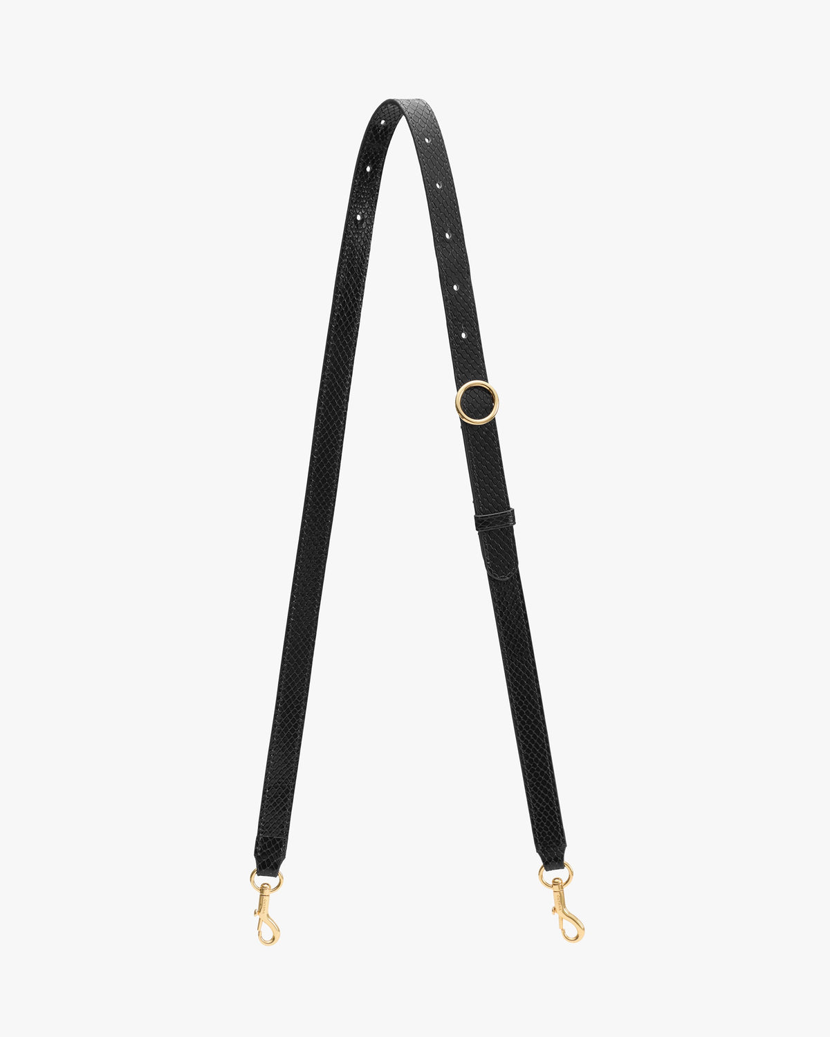Adjustable Strap (Snake)