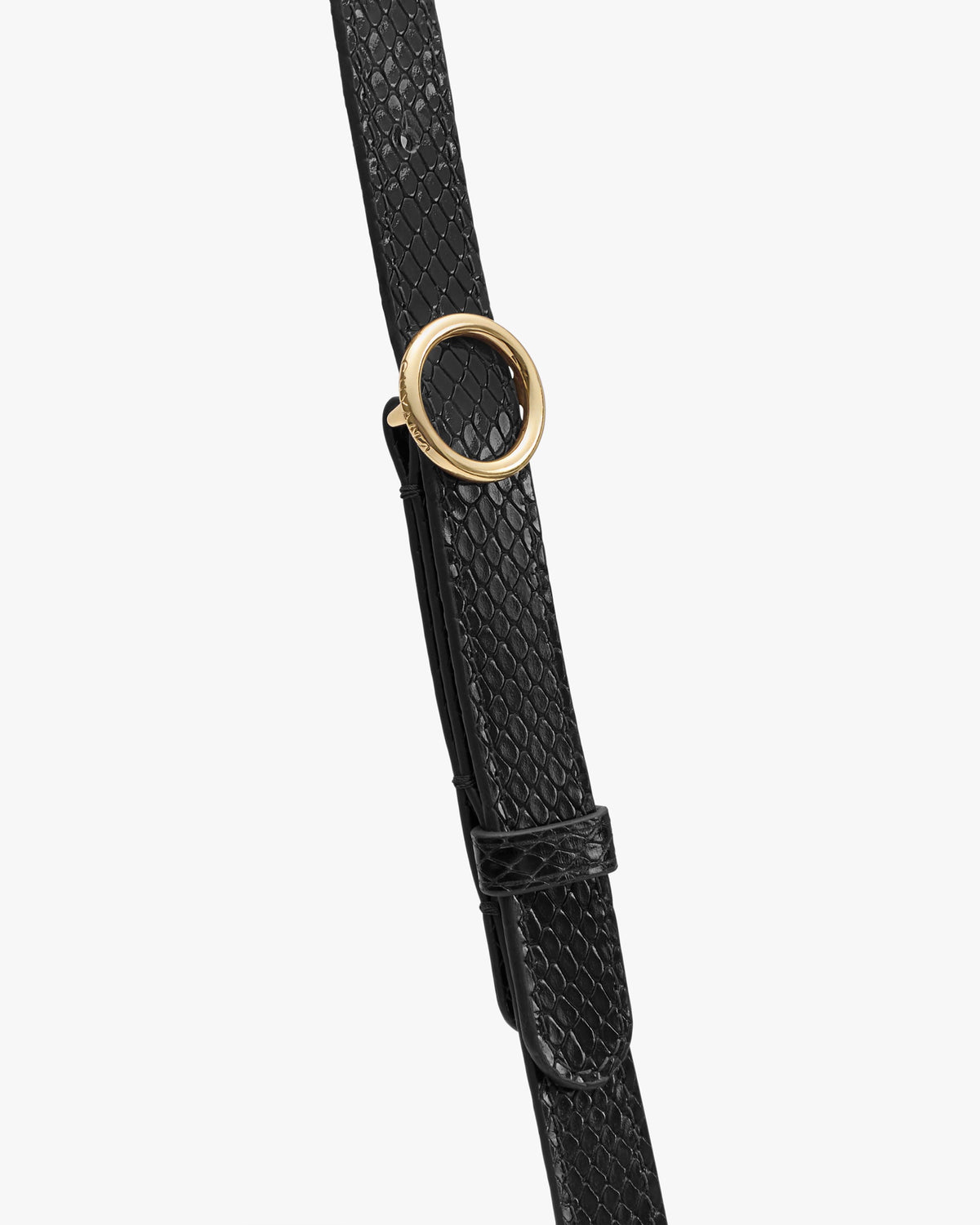 Adjustable Strap (Snake)
