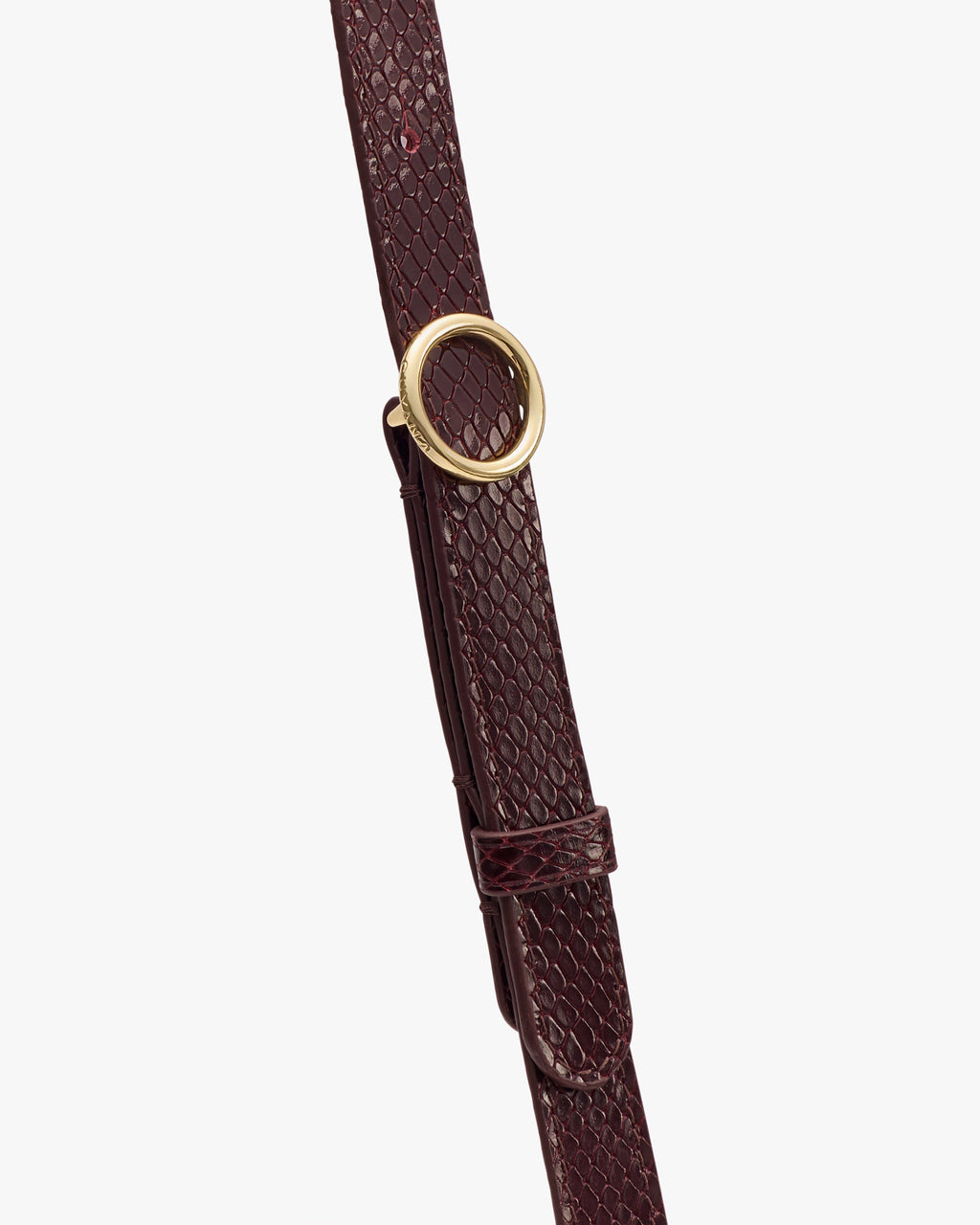 Adjustable Strap (Snake)