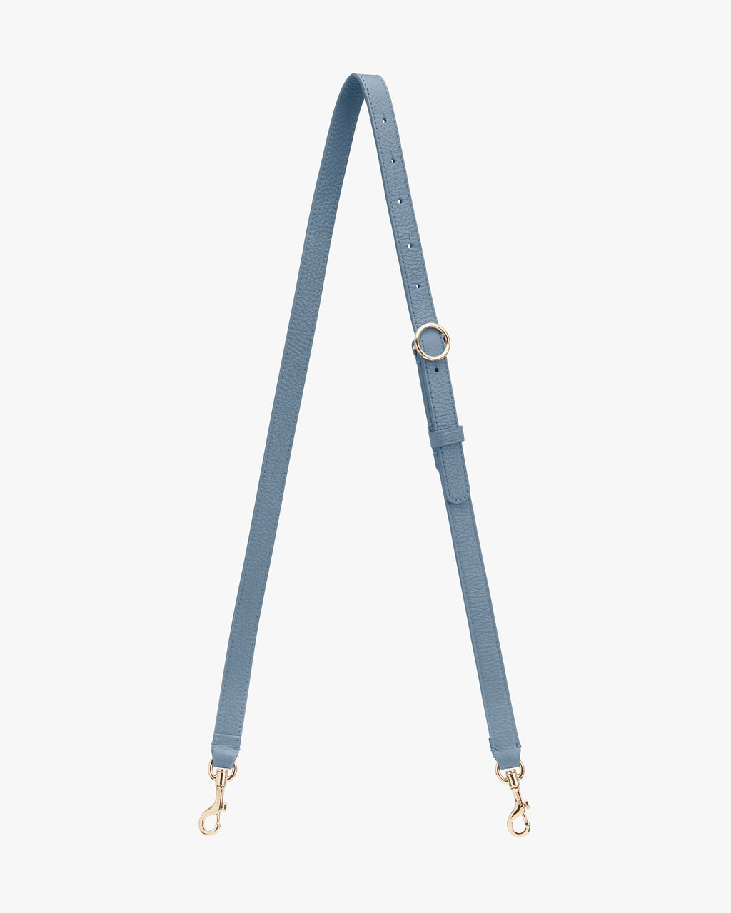 Adjustable Strap