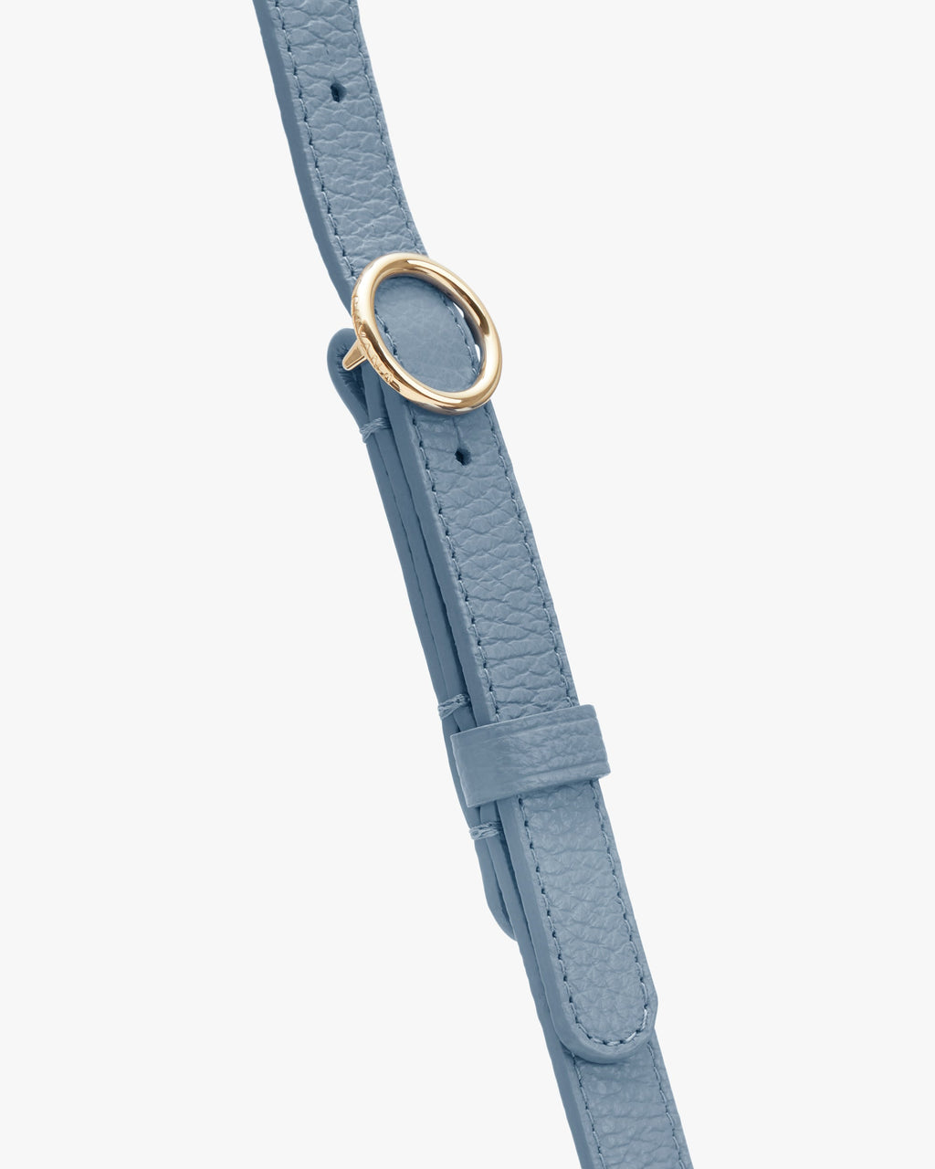 Adjustable Strap