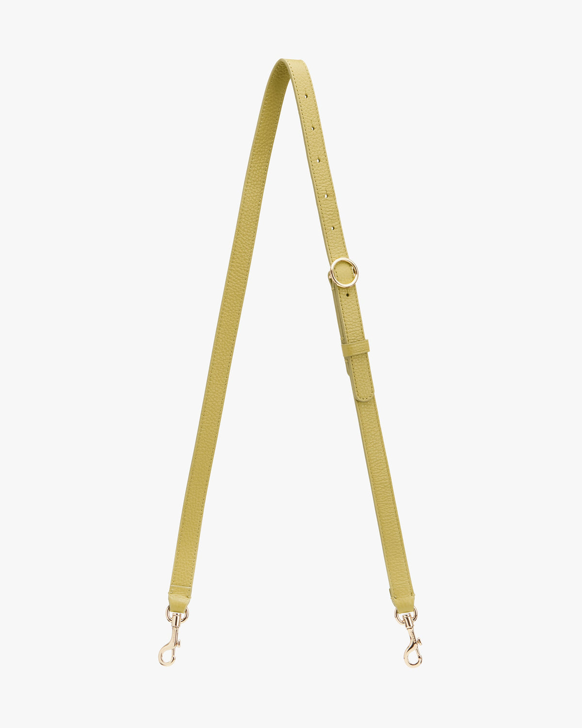 Adjustable Strap