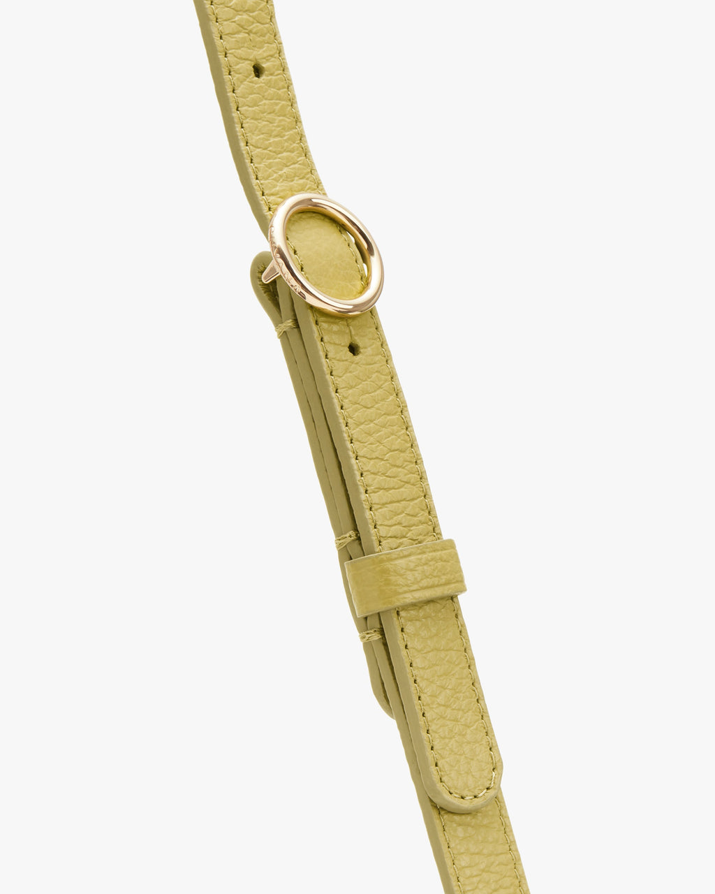 Adjustable Strap