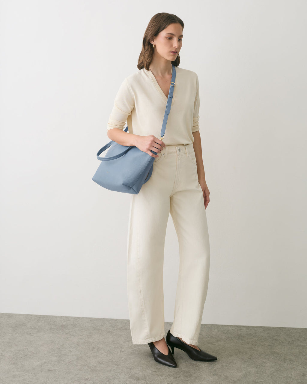 Adjustable Strap