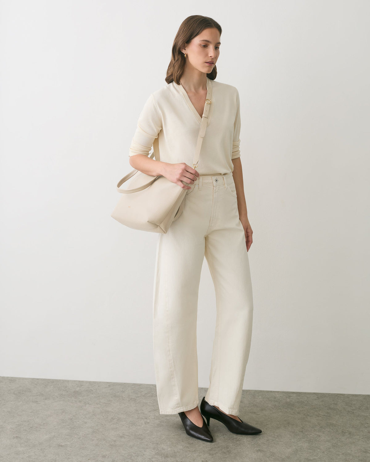 Adjustable Strap