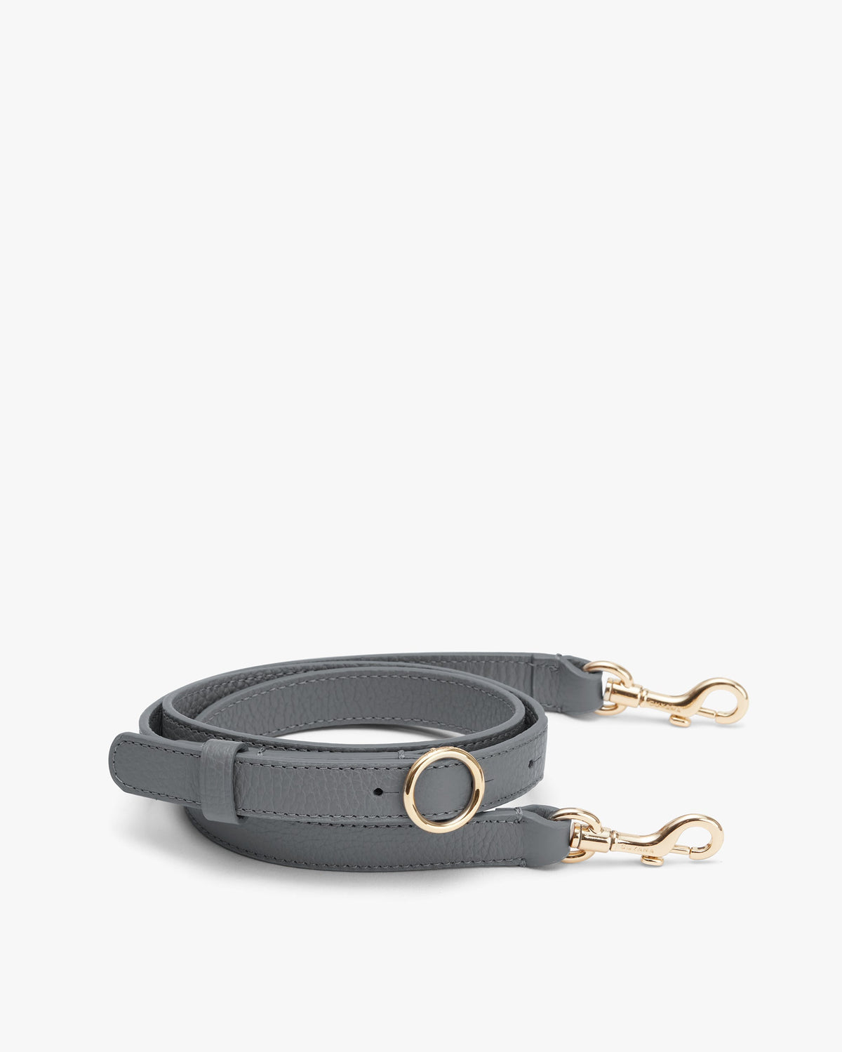 Adjustable Strap