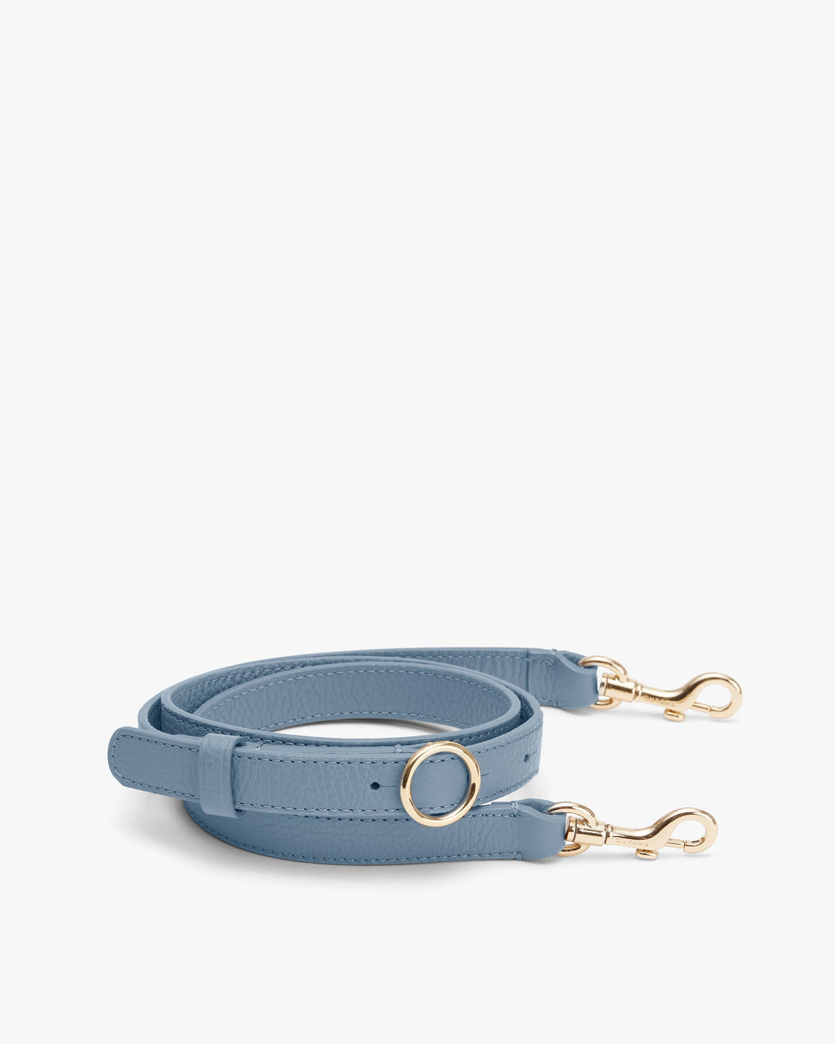 Adjustable Strap