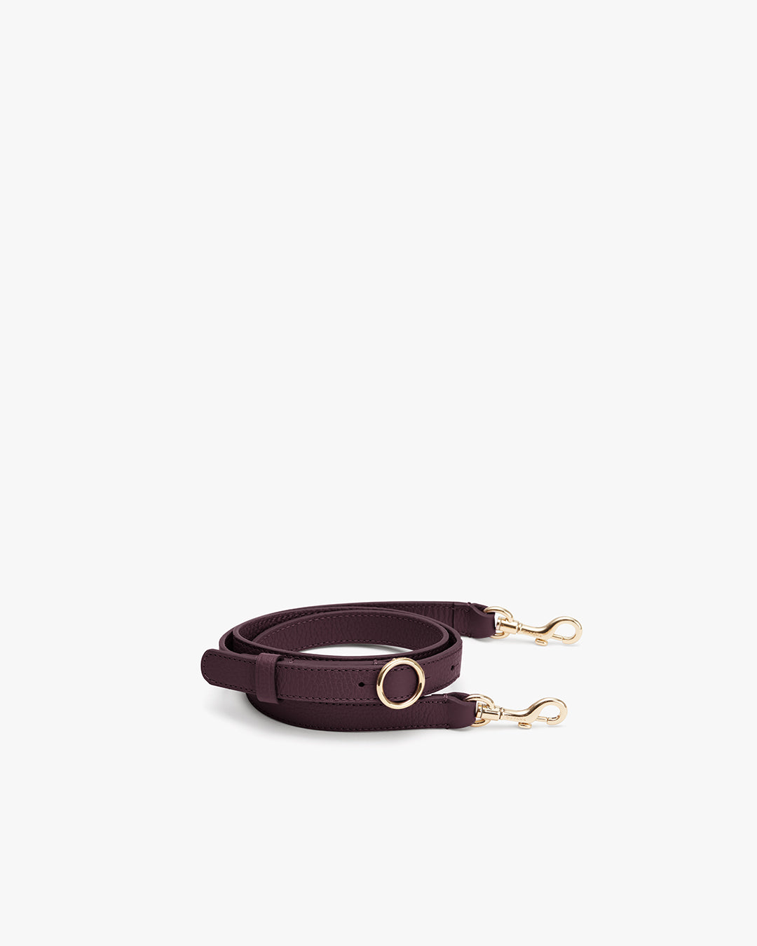 Adjustable Strap
