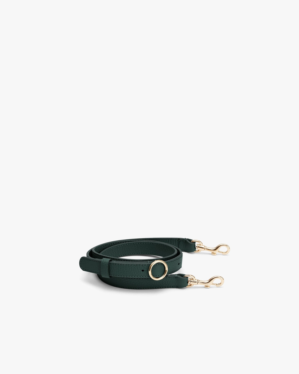 Adjustable Strap