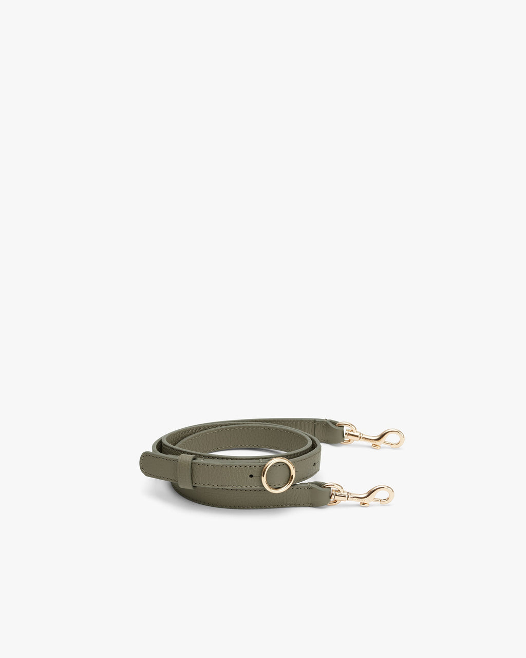Adjustable Strap