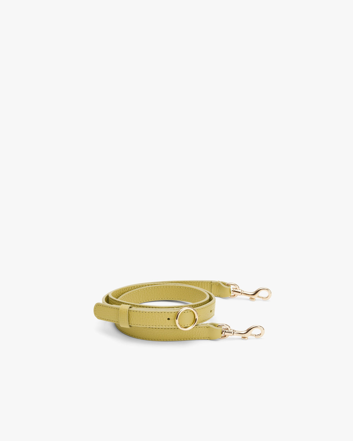 Adjustable Strap