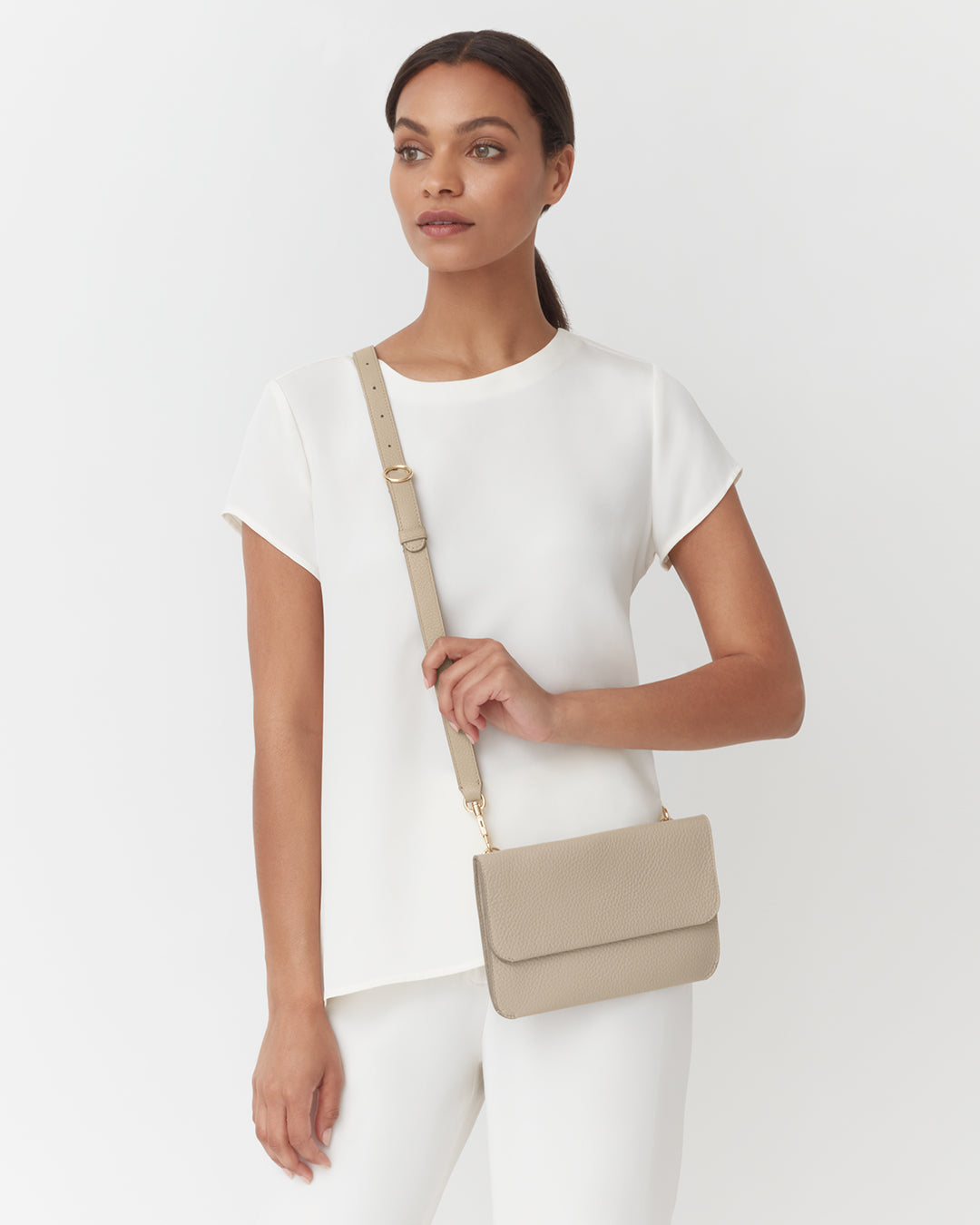 Adjustable Strap