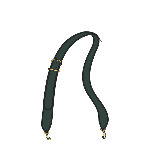 Adjustable Strap