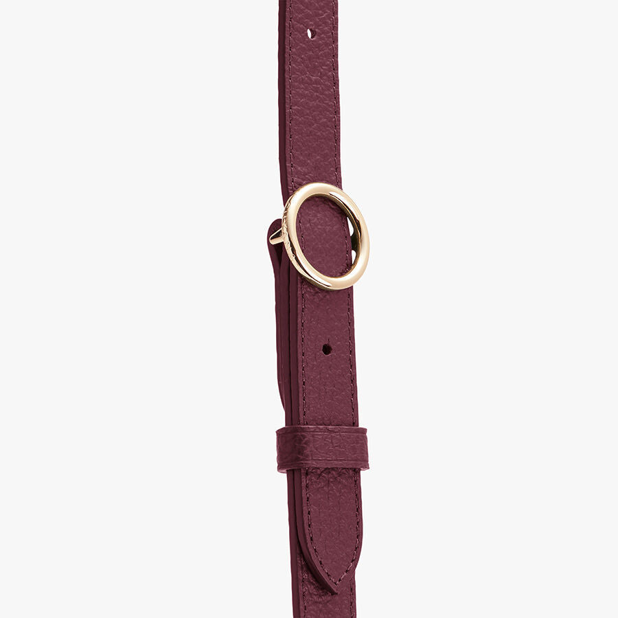 Adjustable Strap