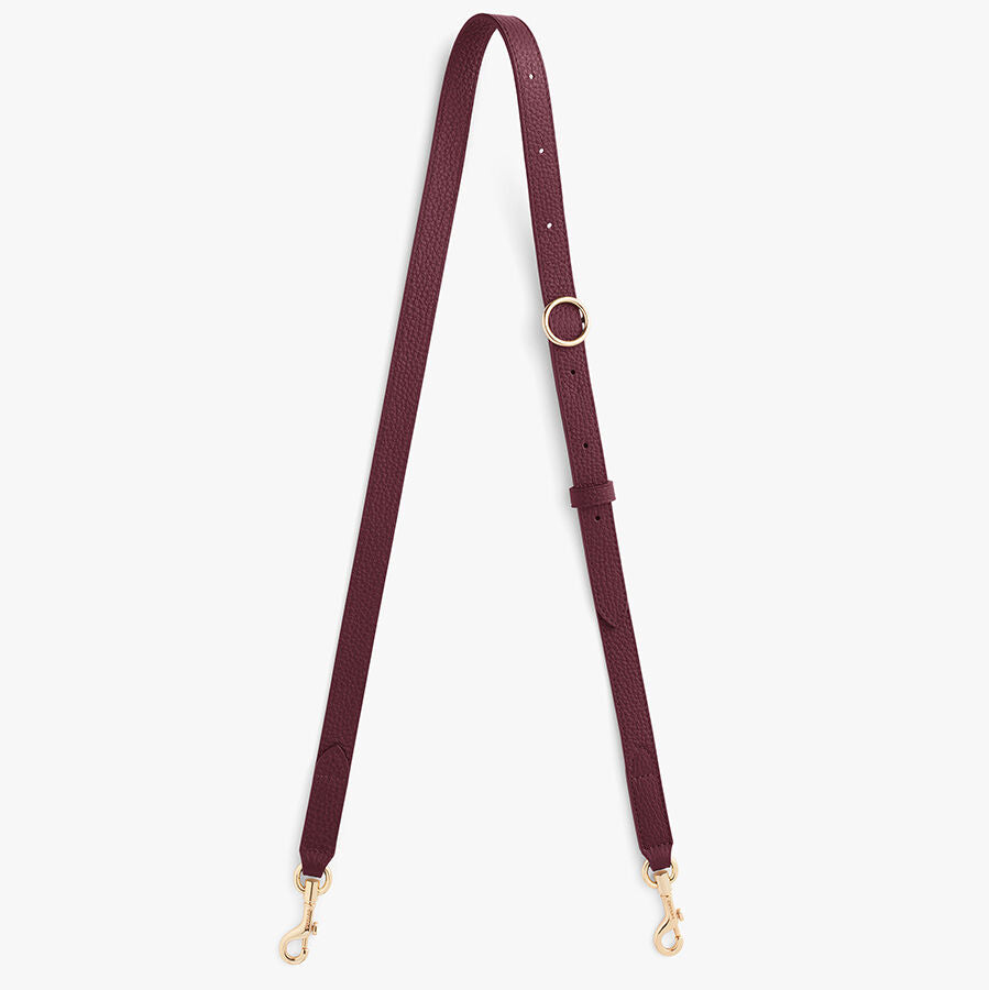 Adjustable Strap