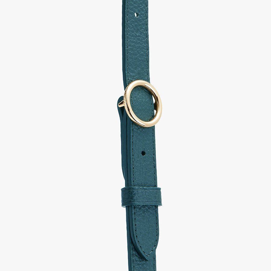 Adjustable Strap
