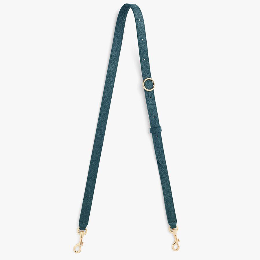 Adjustable Strap