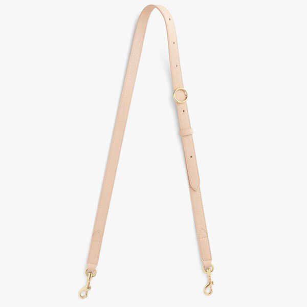 Adjustable Strap